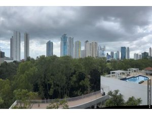 Venta de apartamento, Costa del Este