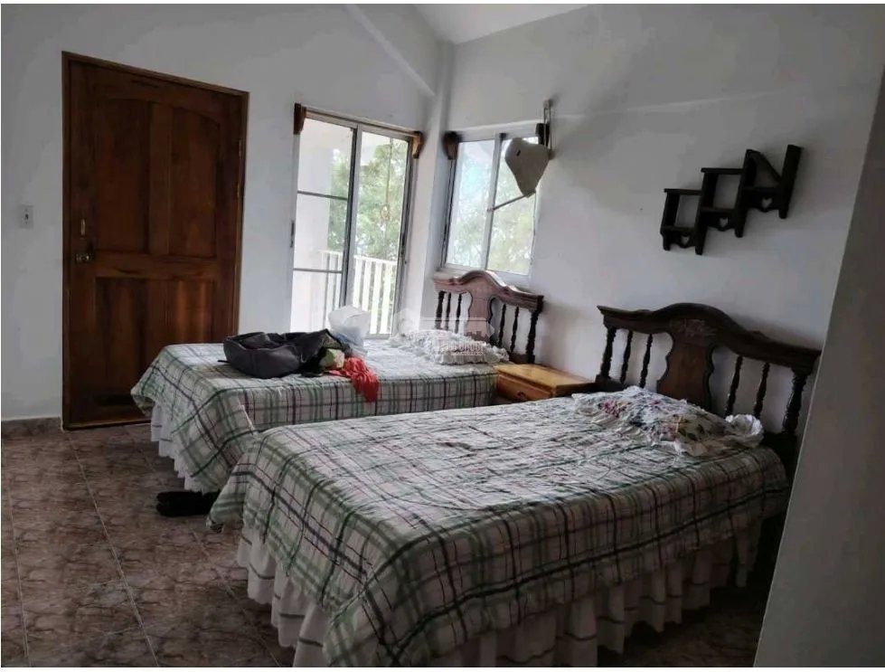 ALTOS DE CERRO AZUL / 3 HAB. / 3 BAÑOS / 2 PISOS