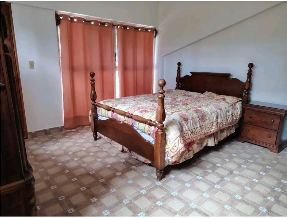 ALTOS DE CERRO AZUL / 3 HAB. / 3 BAÑOS / 2 PISOS