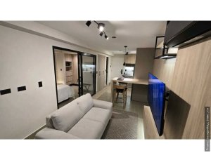 Apartamento en venta en Armonia