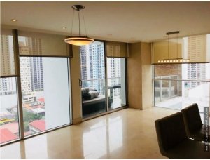 Furnished Apartment Rental in San Francisco