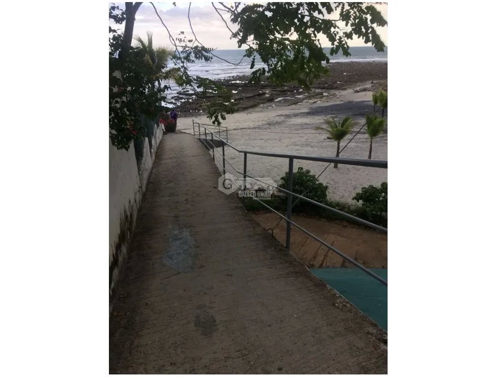 SE VENDE APARTAMENTO EN PLAYA CORONA PH IBIZA 43 M2 VISTA AL MAR