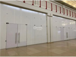 SE ALQUILA LOCAL ARRAIJAN WESTLAND MALL 100M COMERCIAL PLANTA BAJA
