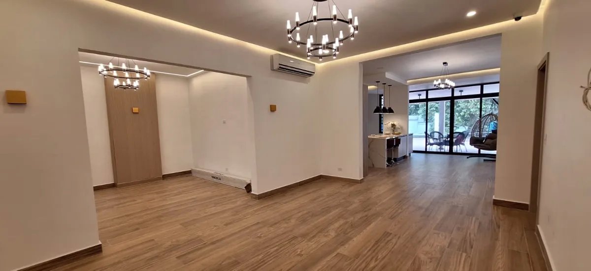 Casa para Alugar em Diablo