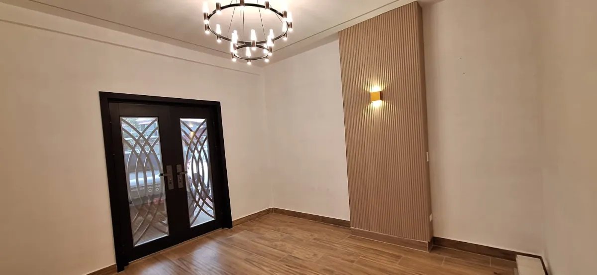 Duplex House for Rent in Diablo Heights, Ancón, Panama - NEGOTIABLE