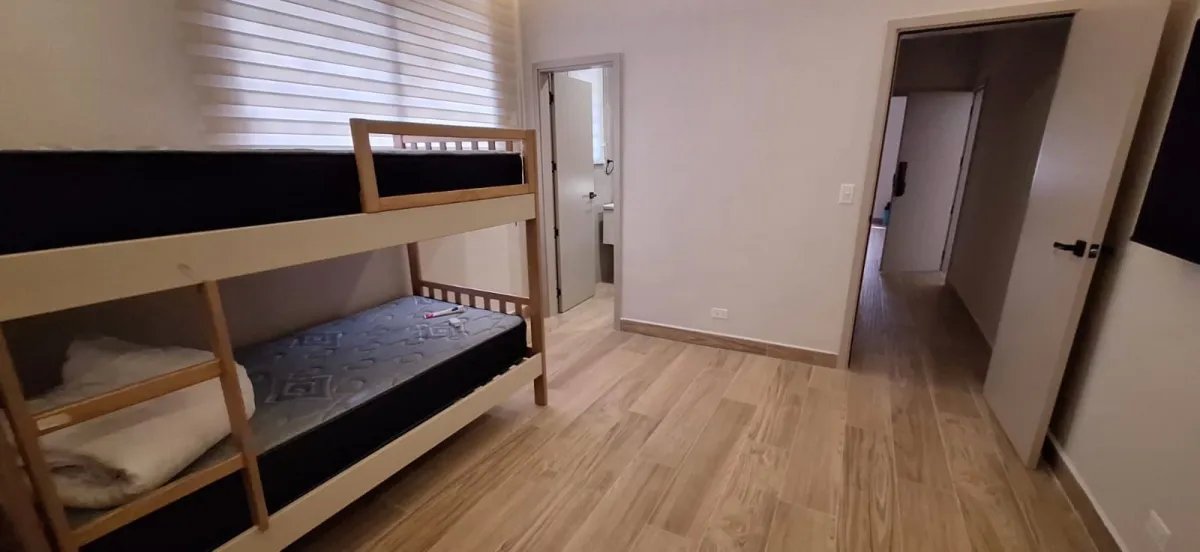 Duplex House for Rent in Diablo Heights, Ancón, Panama - NEGOTIABLE