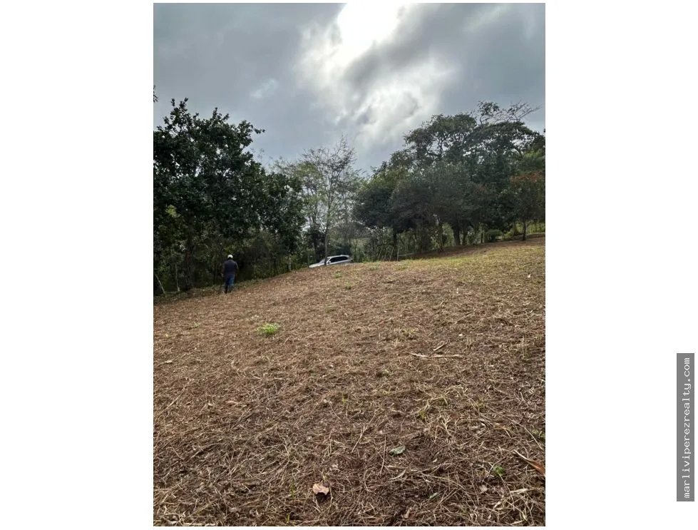 Farm for Sale in El Cacao, Capira, Panama Oeste