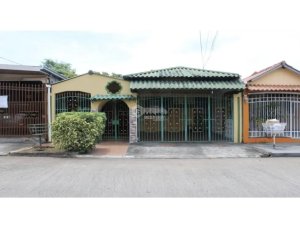VILLAS DE DON BOSCO / 162M / 2 BEDROOMS / ENCLOSED / PATIO