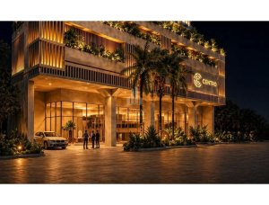 Apartment for sale in Obarrio