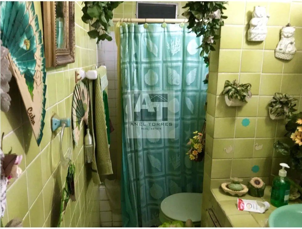 Single-Family Home for Sale in Don Bosco Urbanization (NEGOTIABLE PRICE)