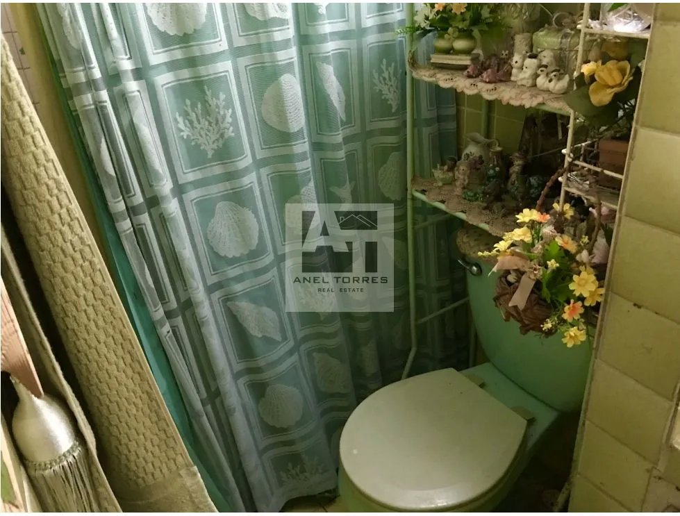 Single-Family Home for Sale in Don Bosco Urbanization (NEGOTIABLE PRICE)