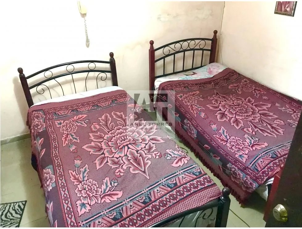 Single-Family Home for Sale in Don Bosco Urbanization (NEGOTIABLE PRICE)