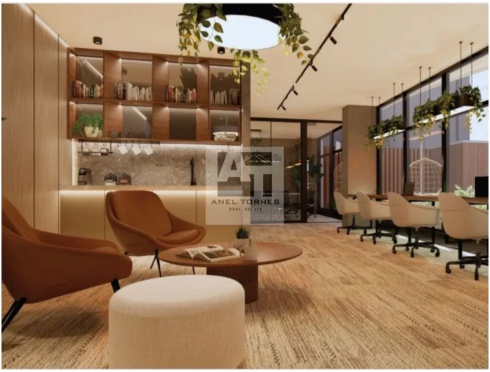 Apartment for Sale at ALLURE at Punta Pacifica