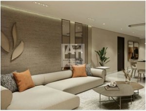 Apartment for Sale at ALLURE at Punta Pacifica