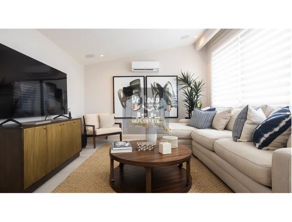 Se Vende Duplex en Santa Maria The Woods.