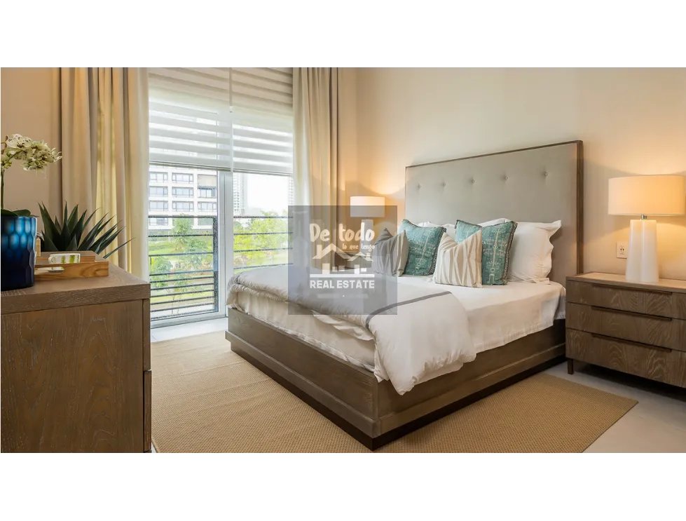 Se Vende Duplex en Santa Maria The Woods.