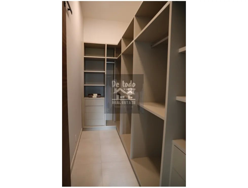 Se Vende Duplex en Santa Maria The Woods.