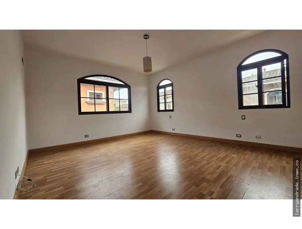 Venta de Casa en Costa Sur, Panama