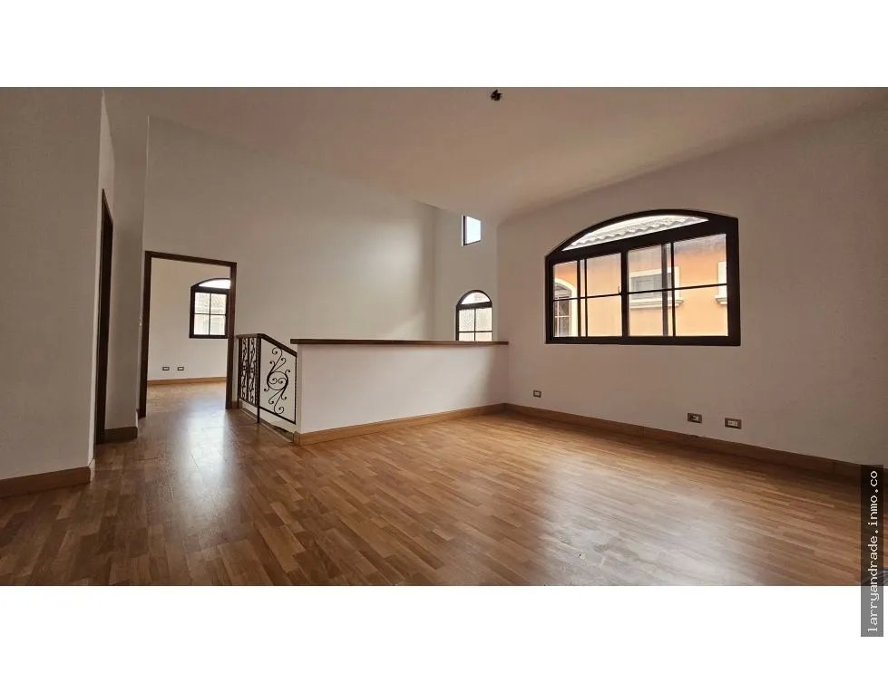 Venta de Casa en Costa Sur, Panama