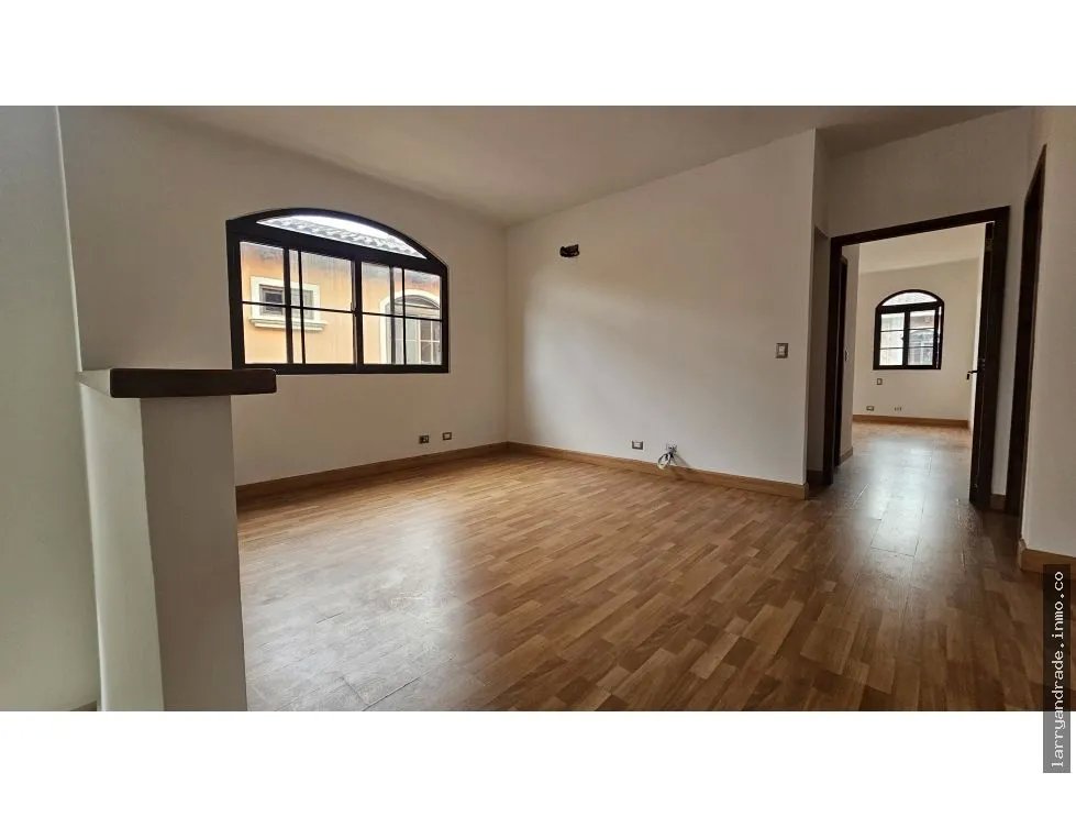 Venta de Casa en Costa Sur, Panama