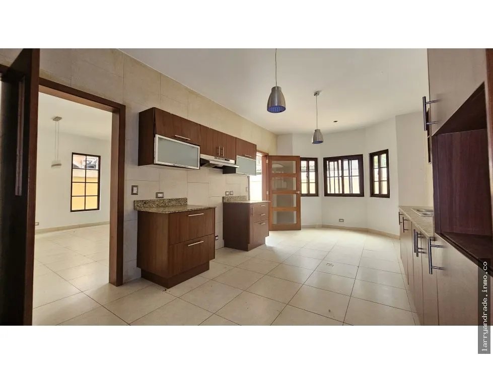 Venta de Casa en Costa Sur, Panama