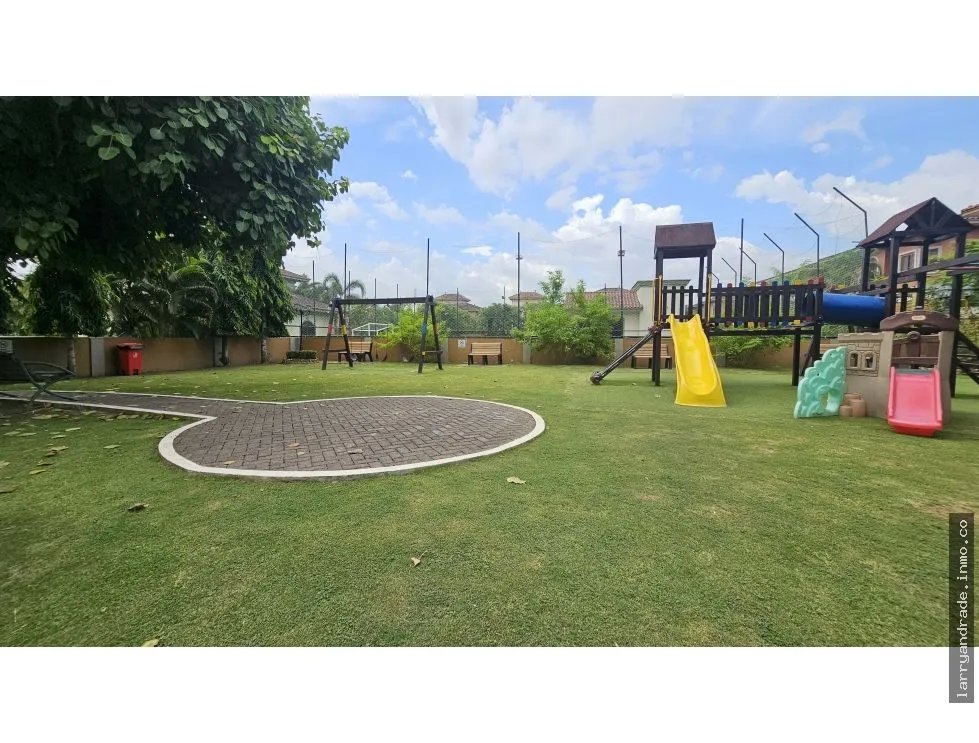 Venta de Casa en Costa Sur, Panama