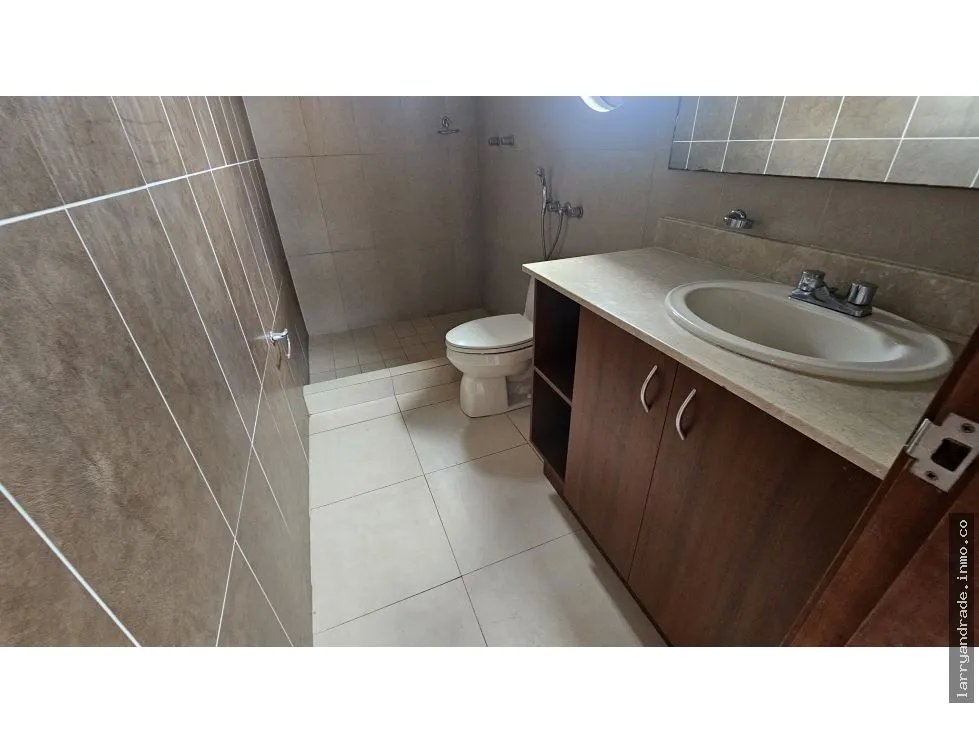 Venta de Casa en Costa Sur, Panama