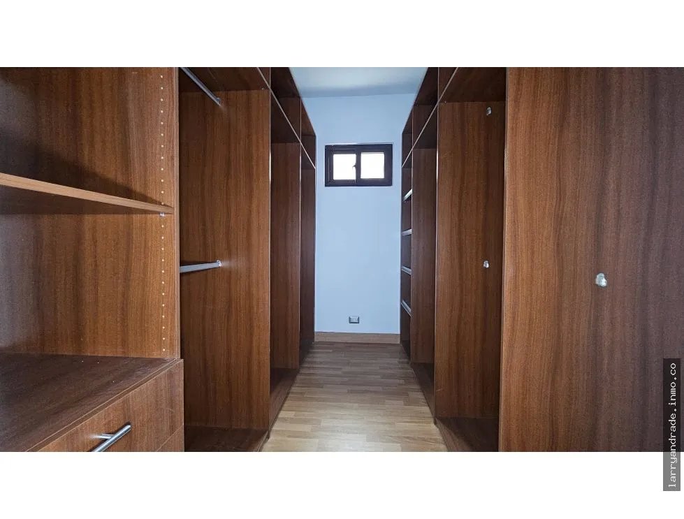 Venta de Casa en Costa Sur, Panama