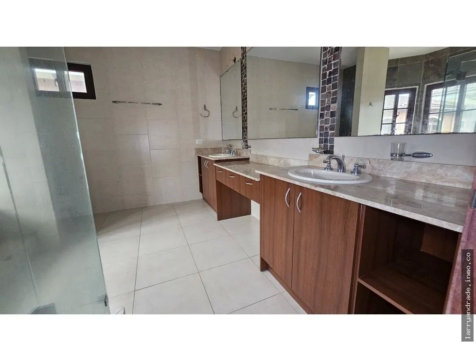 Venta de Casa en Costa Sur, Panama