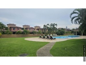 Venta de Casa en Costa Sur, Panama