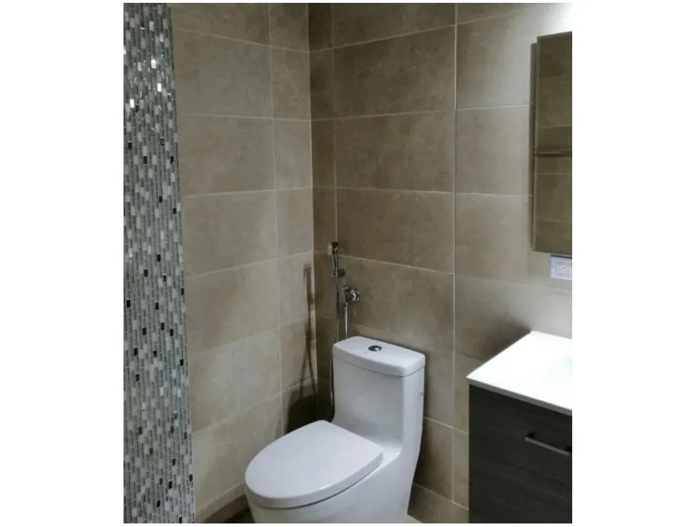 VENTA DE APARTAMENTO EN PH LUMIERE - COSTA DEL ESTE - SG