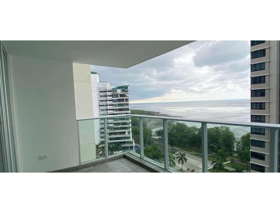 VENTA DE APARTAMENTO EN PH LUMIERE - COSTA DEL ESTE - SG