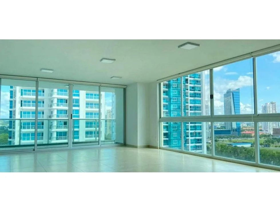 VENTA DE APARTAMENTO EN PH LUMIERE - COSTA DEL ESTE - SG