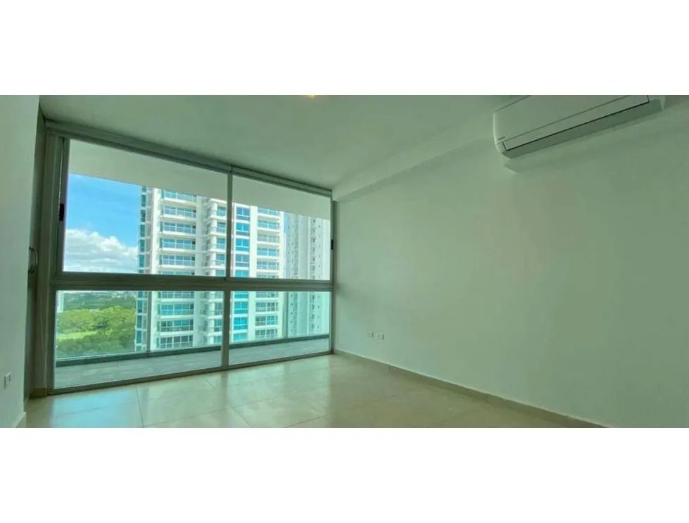 VENTA DE APARTAMENTO EN PH LUMIERE - COSTA DEL ESTE - SG