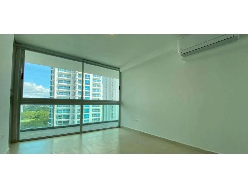 VENTA DE APARTAMENTO EN PH LUMIERE - COSTA DEL ESTE - SG
