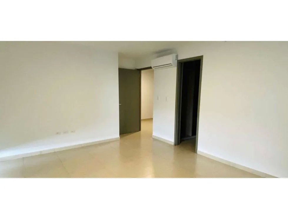 VENTA DE APARTAMENTO EN PH LUMIERE - COSTA DEL ESTE - SG