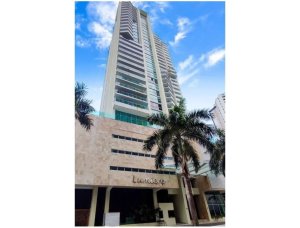 VENTA DE APARTAMENTO EN PH LUMIERE - COSTA DEL ESTE - SG