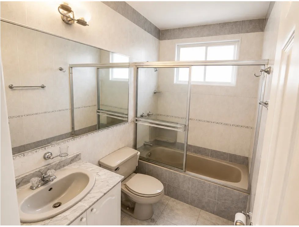 FOR RENT HOUSE COSTA DEL ESTE WITH TERRACE COSTA AZUL RESIDENTIAL