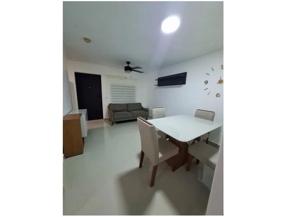 FURNISHED APARTMENT FOR RENT SAN FRANCISCO