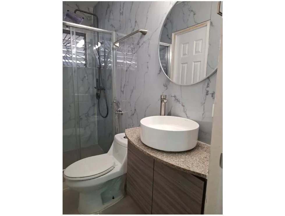 FURNISHED APARTMENT FOR RENT SAN FRANCISCO