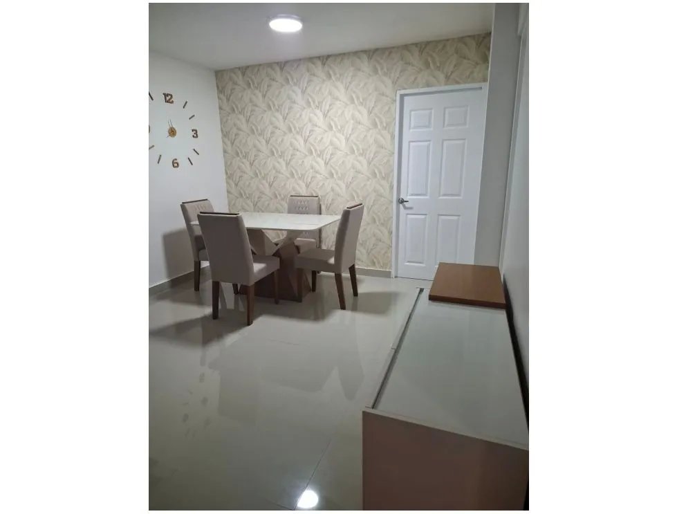 FURNISHED APARTMENT FOR RENT SAN FRANCISCO