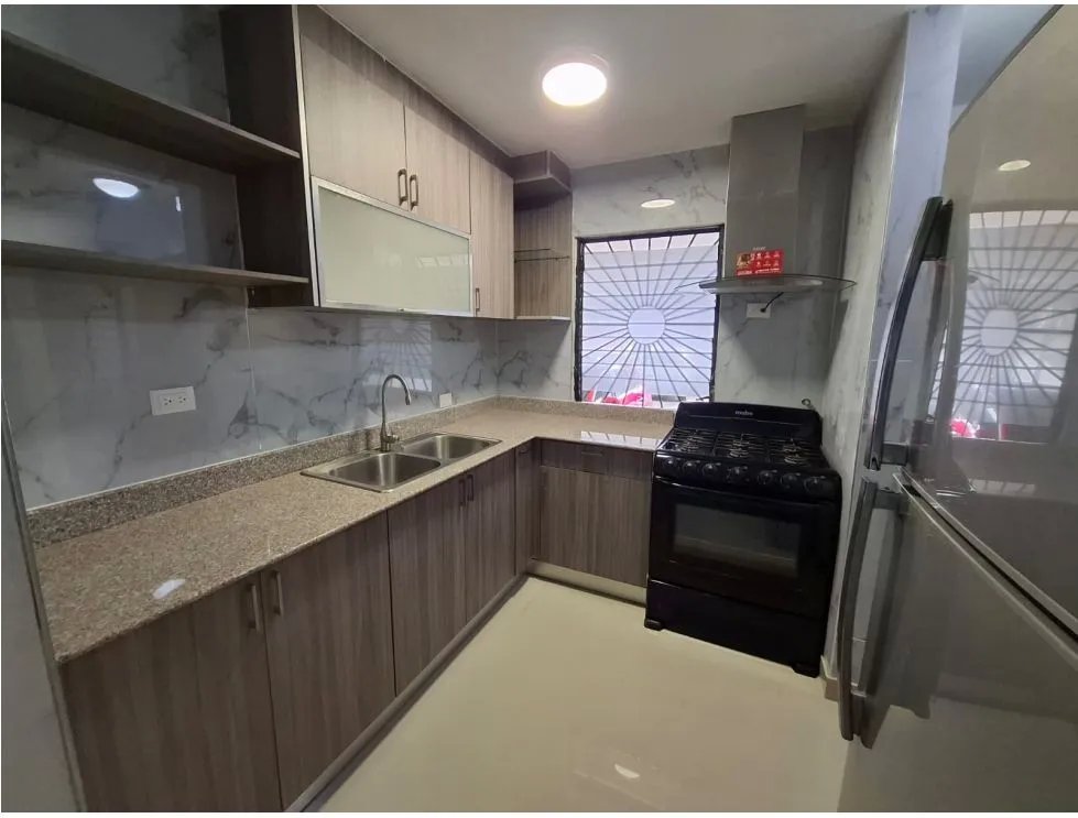 FURNISHED APARTMENT FOR RENT SAN FRANCISCO