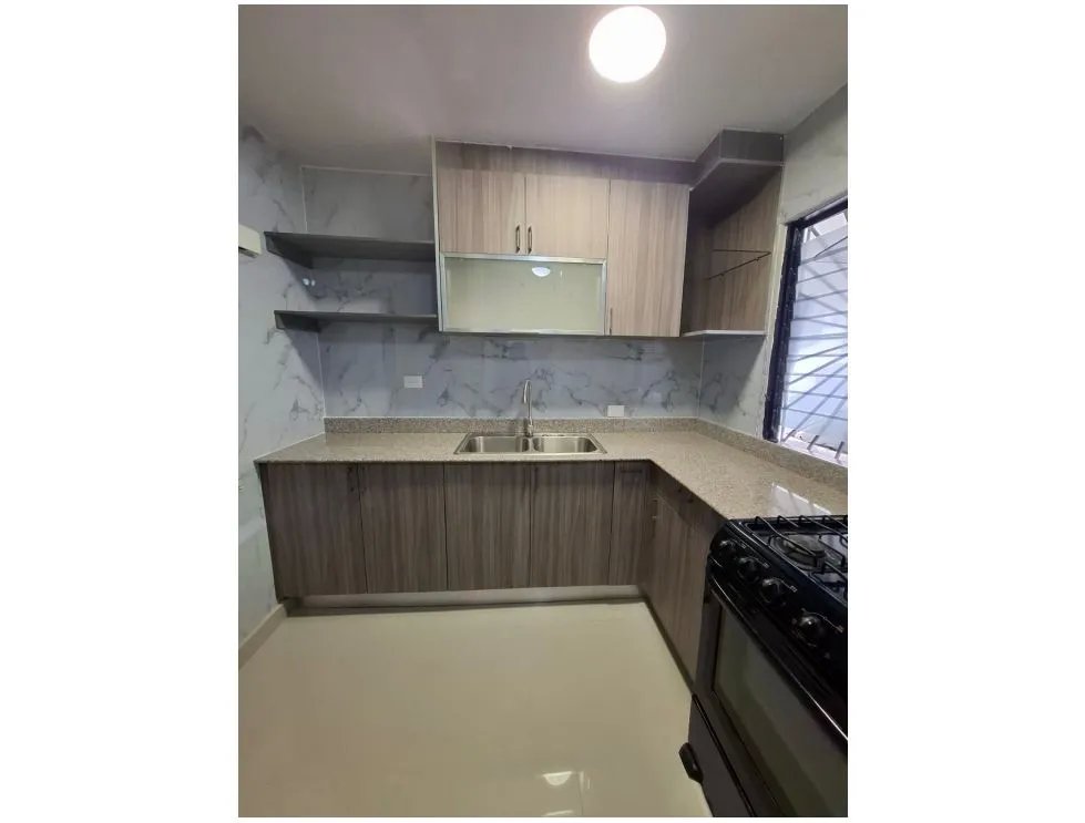FURNISHED APARTMENT FOR RENT SAN FRANCISCO