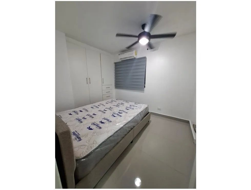 FURNISHED APARTMENT FOR RENT SAN FRANCISCO