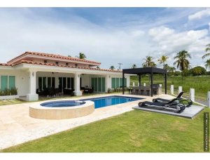 Venta de CASA en Vistar Mar Golf, Beach & Marina, San Carlos