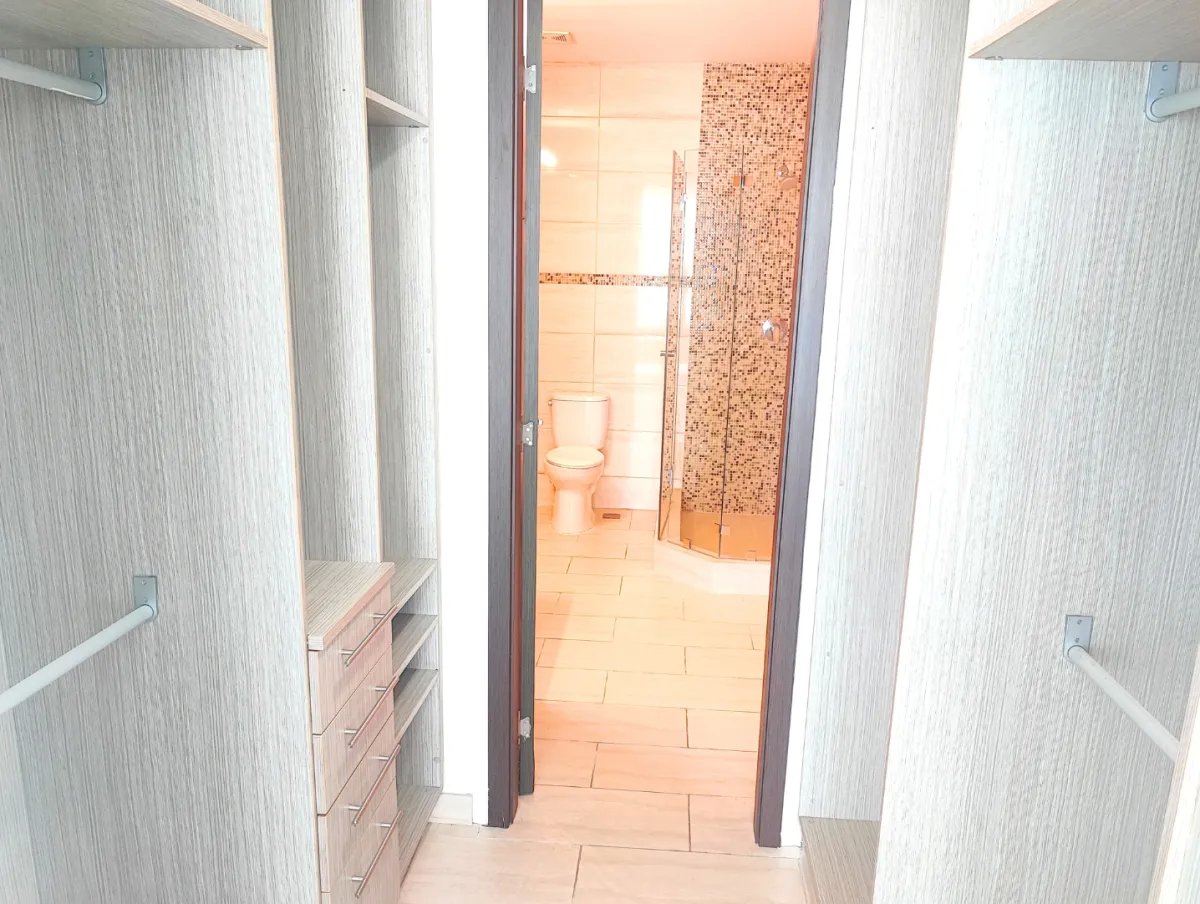 Investment Opportunity in Grand Tower Punta Pacifica, 214 m², With Tenant - $566,000