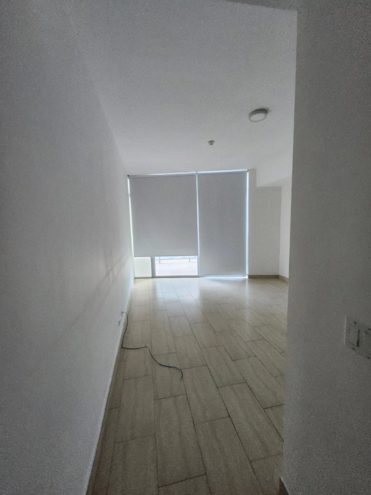 Investment Opportunity in Grand Tower Punta Pacifica: 307 m² Oceanfront Apartment with Tenant - $798,000