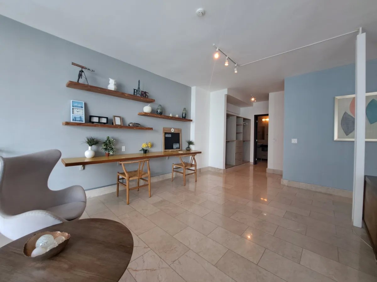 Premium Investment in Grand Tower – 176m² Executive Unit – With Tenant – $440,000
