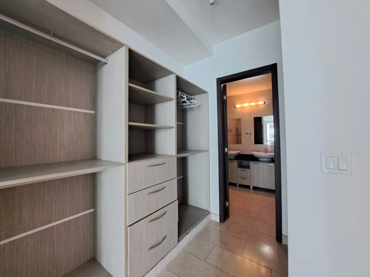 Premium Investment in Grand Tower – 176m² Executive Unit – With Tenant – $440,000