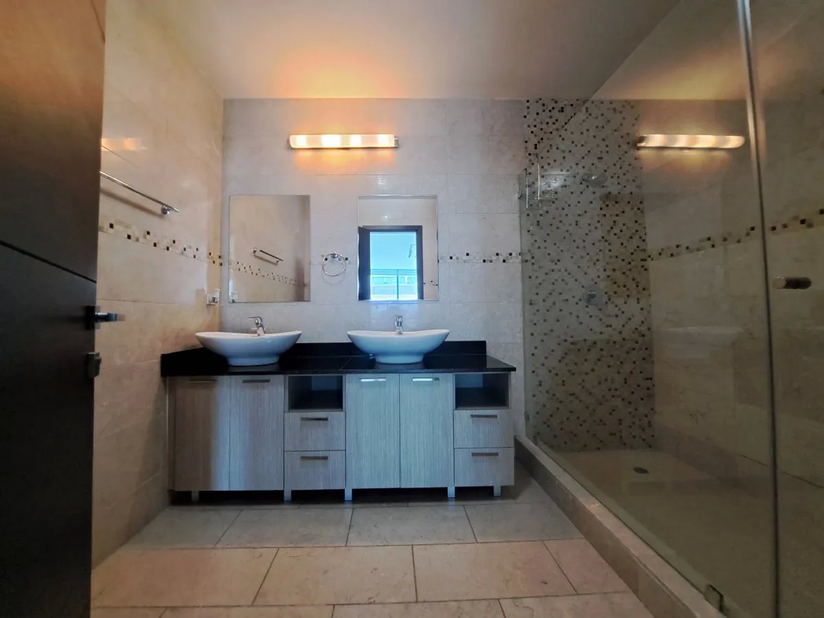 Premium Investment in Grand Tower – 176m² Executive Unit – With Tenant – $440,000